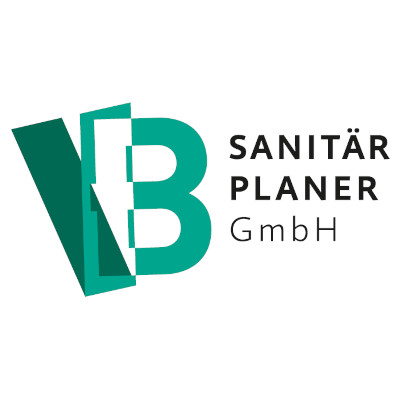 (c) Vb-sanitaerplaner.ch